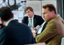 Коли Європа буде готова до російської атаки? | YES 2025