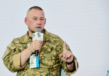 Коли Європа буде готова до російської атаки? | YES 2025