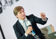 Коли Європа буде готова до російської атаки? | YES 2025