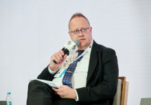 Коли Європа буде готова до російської атаки? | YES 2025