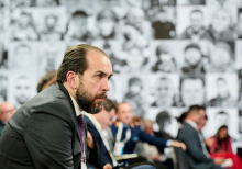 Коли Європа буде готова до російської атаки? | YES 2025