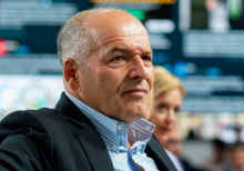 Supporting Ukraine Is the Best You Can Do For the Global Economy? - YES WAR ROOM
