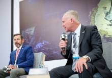 The US Senate’s Ukraine Policy -  A Tribute to Lindsey Graham | YES 2026