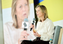 Can Ukraine Count Only on Itself? | YES Special Gathering on February 24, 2026