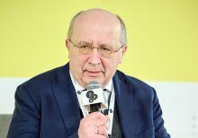 Can Ukraine Count Only on Itself? | YES Special Gathering on February 24, 2026