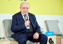 Can Ukraine Count Only on Itself? | YES Special Gathering on February 24, 2026