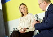 Can Ukraine Count Only on Itself? | YES Special Gathering on February 24, 2026