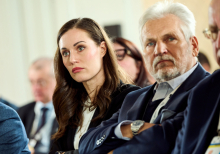 Can Ukraine Count Only on Itself? | YES Special Gathering on February 24, 2026