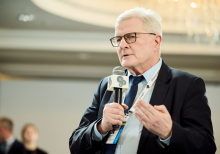 Can Ukraine Count Only on Itself? | YES Special Gathering on February 24, 2026