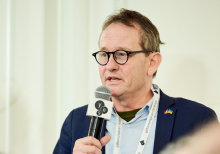 Can Ukraine Count Only on Itself? | YES Special Gathering on February 24, 2026