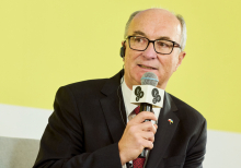 Can Ukraine Count Only on Itself? | YES Special Gathering on February 24, 2026