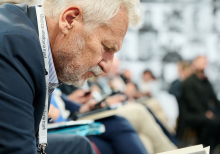 Реформи та боротьба з корупцією | YES 2025