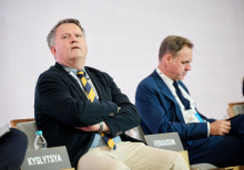 Росія перемагає чи розвалюється? | YES 2025