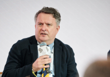 Росія перемагає чи розвалюється? | YES 2025