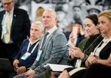 Росія перемагає чи розвалюється? | YES 2025