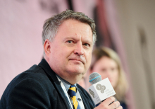 Росія перемагає чи розвалюється? | YES 2025
