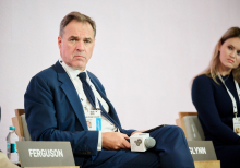 Росія перемагає чи розвалюється? | YES 2025