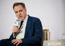 Росія перемагає чи розвалюється? | YES 2025