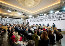 Росія перемагає чи розвалюється? | YES 2025