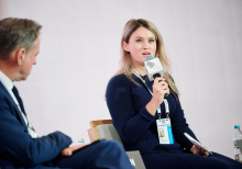 Росія перемагає чи розвалюється? | YES 2025