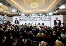 Росія перемагає чи розвалюється? | YES 2025