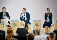 Росія перемагає чи розвалюється? | YES 2025