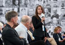 Росія перемагає чи розвалюється? | YES 2025