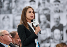 Росія перемагає чи розвалюється? | YES 2025