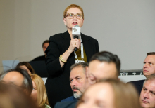 Росія перемагає чи розвалюється? | YES 2025