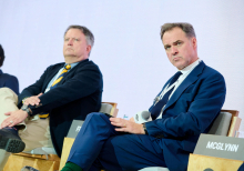 Росія перемагає чи розвалюється? | YES 2025