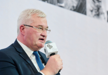 Розмова з Міністеркою закордонних справ Великої Британії Іветт Купер та Міністром закордонних справ України Андрієм Сибігою | YES 2025
