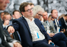 Розмова з Міністеркою закордонних справ Великої Британії Іветт Купер та Міністром закордонних справ України Андрієм Сибігою | YES 2025