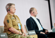 Розмова з українцями, які повернулися з російського полону | YES 2025