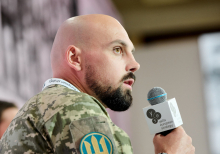Розмова з українцями, які повернулися з російського полону | YES 2025
