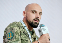 Розмова з українцями, які повернулися з російського полону | YES 2025