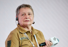 Розмова з українцями, які повернулися з російського полону | YES 2025