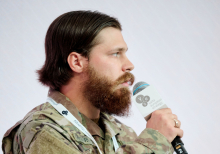 Розмова з українцями, які повернулися з російського полону | YES 2025