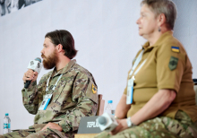 Розмова з українцями, які повернулися з російського полону | YES 2025