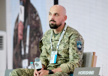Розмова з українцями, які повернулися з російського полону | YES 2025