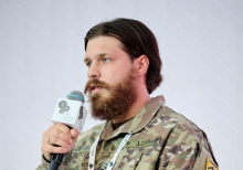 Розмова з українцями, які повернулися з російського полону | YES 2025