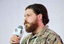 Розмова з українцями, які повернулися з російського полону | YES 2025