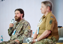 Розмова з українцями, які повернулися з російського полону | YES 2025