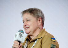 Розмова з українцями, які повернулися з російського полону | YES 2025