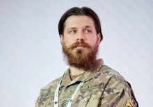 Розмова з українцями, які повернулися з російського полону | YES 2025