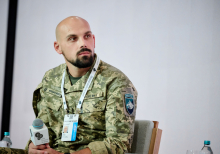 Розмова з українцями, які повернулися з російського полону | YES 2025
