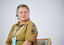 Розмова з українцями, які повернулися з російського полону | YES 2025