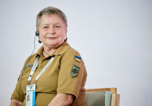 Розмова з українцями, які повернулися з російського полону | YES 2025