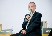 Розмова з українцями, які повернулися з російського полону | YES 2025