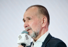 Розмова з українцями, які повернулися з російського полону | YES 2025