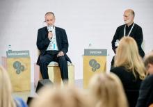 Розмова з українцями, які повернулися з російського полону | YES 2025